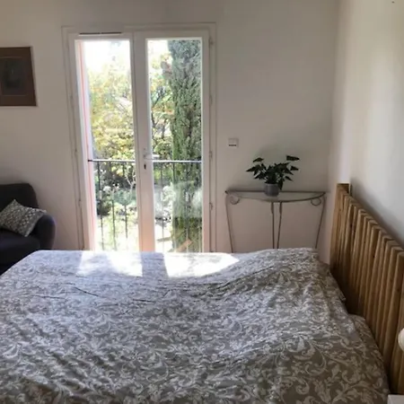 Villa Climatisee Avec Piscine Privee Saint-Raphael (Var)